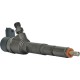 5801569141 Case-New Holland Brand New Fuel Injector