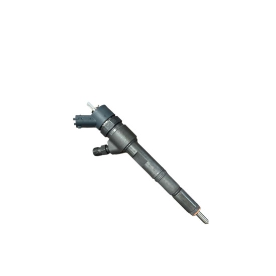 35062018F Brand New VM Motori Fuel Injector 35062018F Brand New VM Motori Fuel Injector
