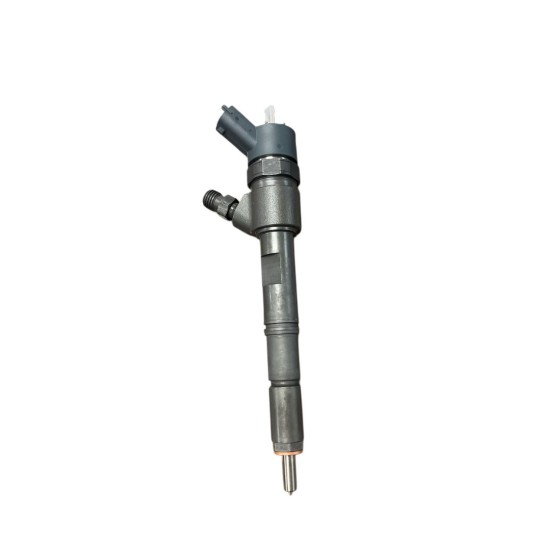 35062018F Brand New VM Motori Fuel Injector 35062018F Brand New VM Motori Fuel Injector