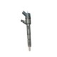 35062018F Brand New VM Motori Fuel Injector 35062018F Brand New VM Motori Fuel Injector
