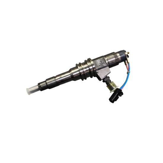 ME356178 Mercedes Brand New Fuel Injector