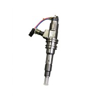 ME356178 Mercedes Brand New Fuel Injector