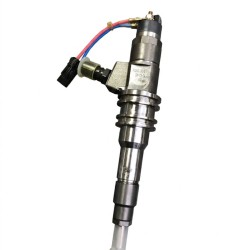 ME356178 Mercedes Brand New Fuel Injector