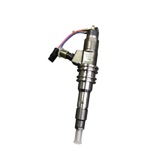 ME356178 Mercedes Brand New Fuel Injector