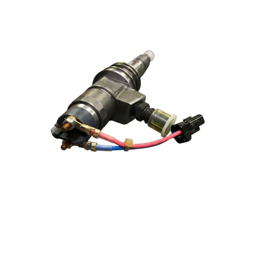 ME356178 Mercedes Brand New Fuel Injector