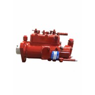 3114210R92 International Harvester Fuel Injection Pump