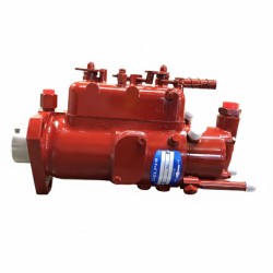 3114210R92 International Harvester Fuel Injection Pump