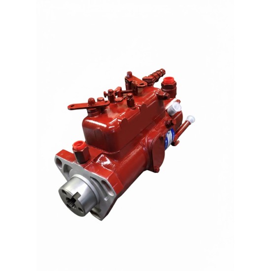 3114210R92 International Harvester Fuel Injection Pump