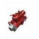 3114210R92 International Harvester Fuel Injection Pump