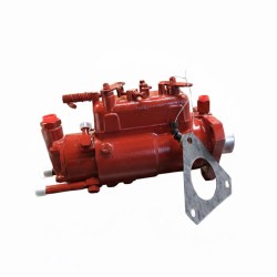 3114210R92 International Harvester Fuel Injection Pump