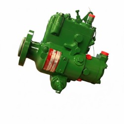 AR49904 John Deere Fuel Injection Pump