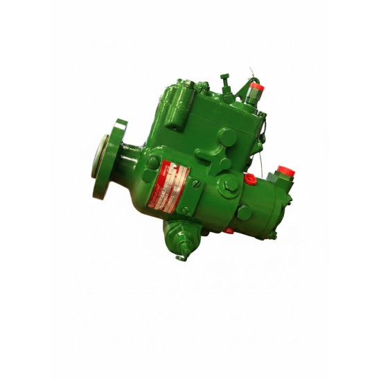 AR49904 John Deere Fuel Injection Pump