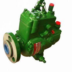 AR49904 John Deere Fuel Injection Pump