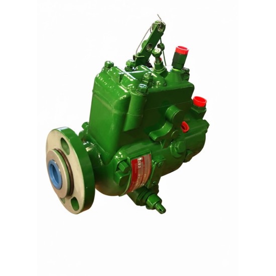 AR49904 John Deere Fuel Injection Pump