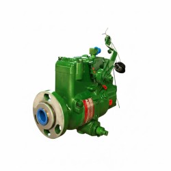 AR61681 John Deere Fuel Injection Pump