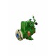 AR61681 John Deere Fuel Injection Pump