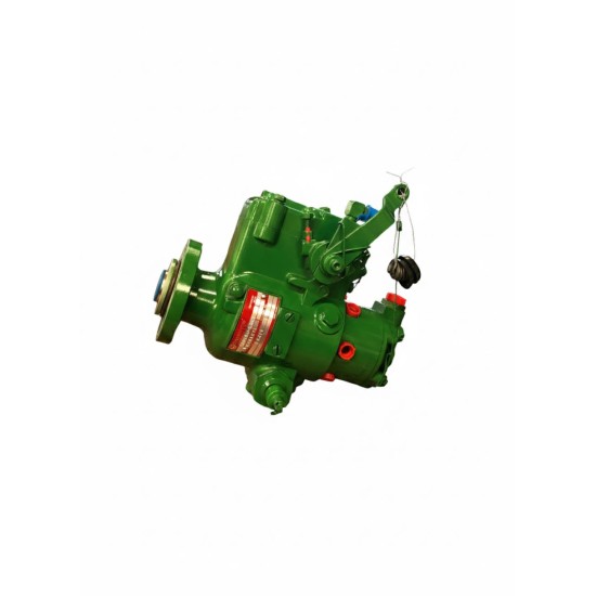 AR61681 John Deere Fuel Injection Pump