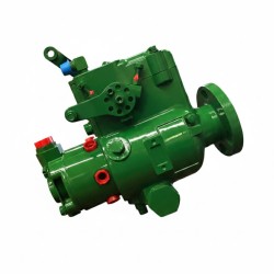 AR61681 John Deere Fuel Injection Pump