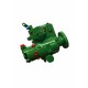 AR61681 John Deere Fuel Injection Pump