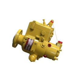 AR70144 John Deere Fuel Injection Pump