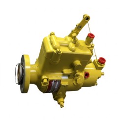 AR70144 John Deere Fuel Injection Pump