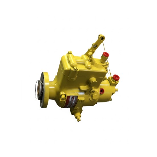AR70144 John Deere Fuel Injection Pump