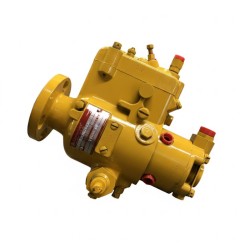 AR51747 John Deere Fuel Injection Pump