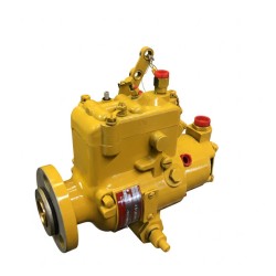 AR51747 John Deere Fuel Injection Pump