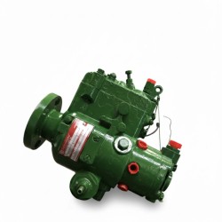 AR51568 John Deere Fuel Injection Pump