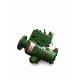 AR51568 John Deere Fuel Injection Pump