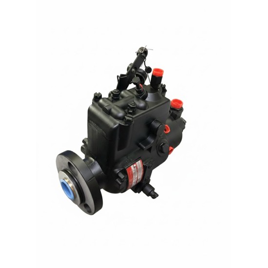 AR51568 John Deere Fuel Injection Pump