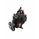 AR51568 John Deere Fuel Injection Pump