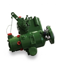 AR51568 John Deere Fuel Injection Pump
