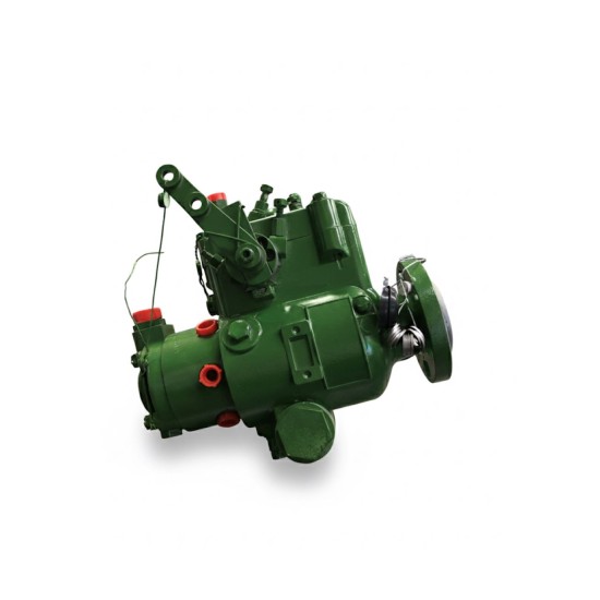 AR51568 John Deere Fuel Injection Pump