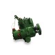 AR51568 John Deere Fuel Injection Pump