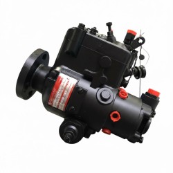 AR51568 John Deere Fuel Injection Pump