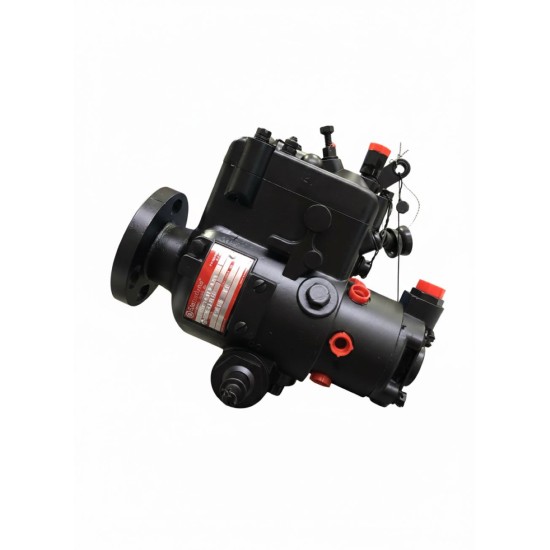 AR51568 John Deere Fuel Injection Pump