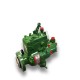 AR51568 John Deere Fuel Injection Pump