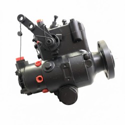 AR51568 John Deere Fuel Injection Pump