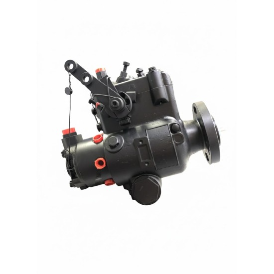 AR51568 John Deere Fuel Injection Pump