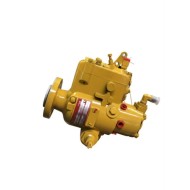AR55147 John Deere Fuel Injection Pump