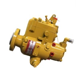 AR55147 John Deere Fuel Injection Pump