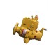 AR55147 John Deere Fuel Injection Pump