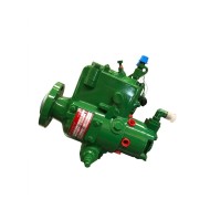 AR55147 John Deere Fuel Injection Pump