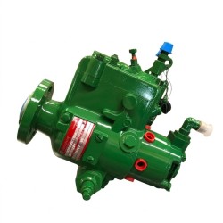 AR55147 John Deere Fuel Injection Pump