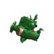 AR55147 John Deere Fuel Injection Pump