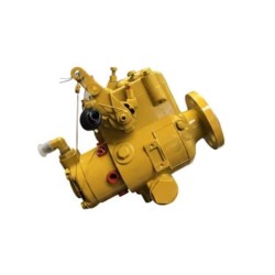 AR55147 John Deere Fuel Injection Pump
