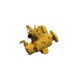 AR55147 John Deere Fuel Injection Pump