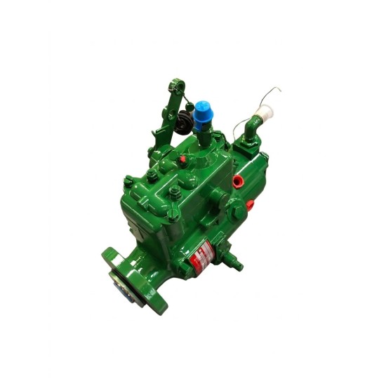 AR55147 John Deere Fuel Injection Pump