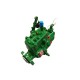 AR55147 John Deere Fuel Injection Pump
